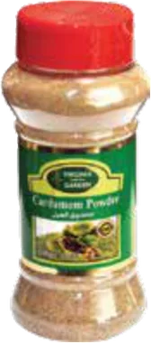 Cardamom Powder